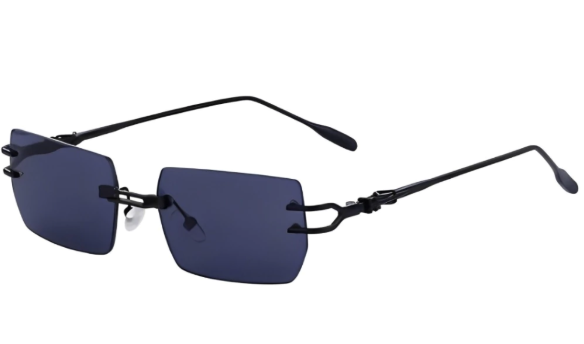 Gafas Chili