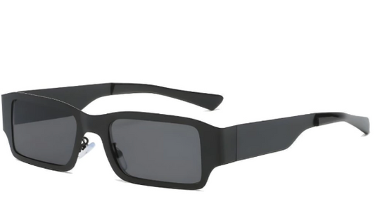 Gafas Hot