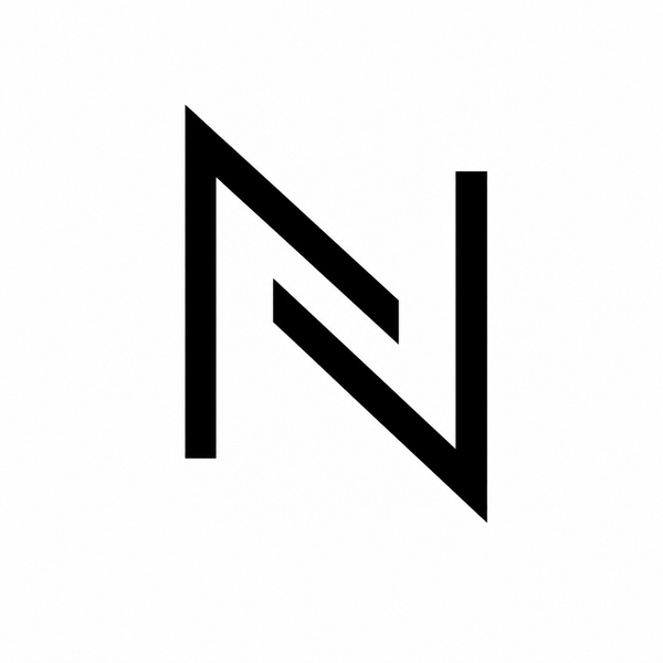 Norv Eyewear