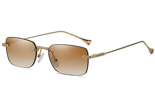 Gafas Peppers