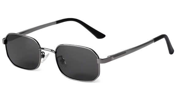 Gafas Red