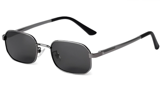 Gafas Red